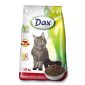 DAX granule Mačka – hovädzie so zeleninou 10kg