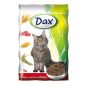 DAX granule Mačka – hovädzie so zeleninou 1kg