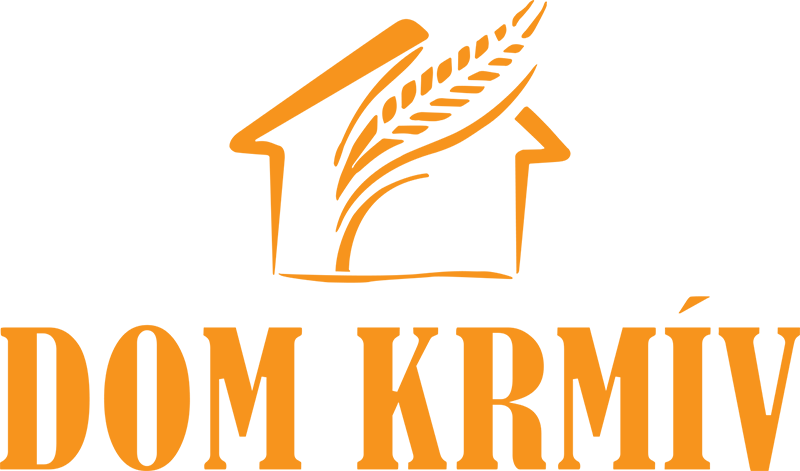 Dom Krmiv